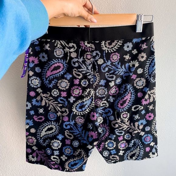 Champion biker shorts - Picture 3 of 8